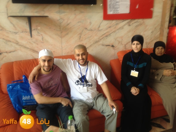 3omranludnnw (39).JPG